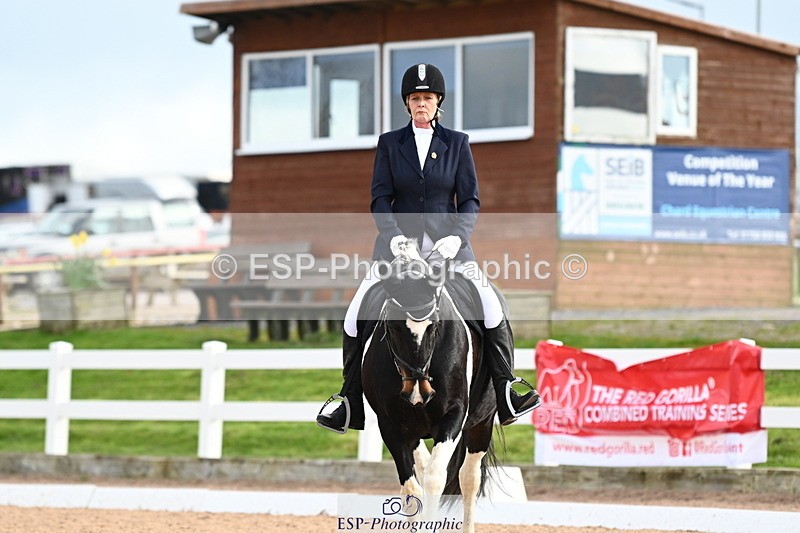 240323A-093745-01246 - DR Intro B