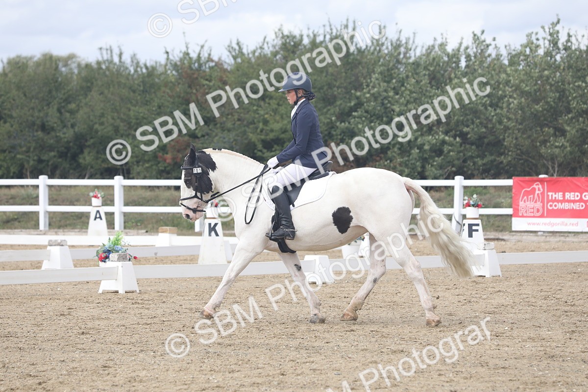 SBM_003477 - Class 5 - Prelim 3 - 13.44-14.47