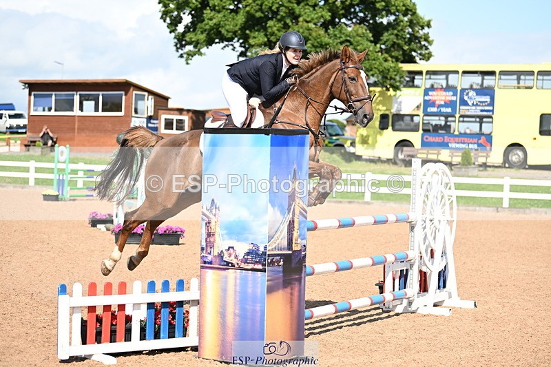 240726A-163356-02594 - Cls 12 1.10m Amateur Qualifer