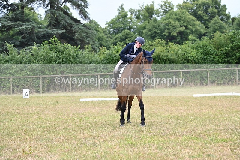 WJ6_9341 - Time 10:00 to 10:11