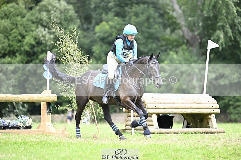 240804-140534-15373 - 524-Katie_Brickman-GREENKELD'S_MOONDANCE