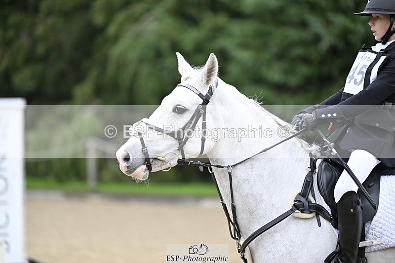 251005A-095949-03201 - Cls 03 GR 60cm