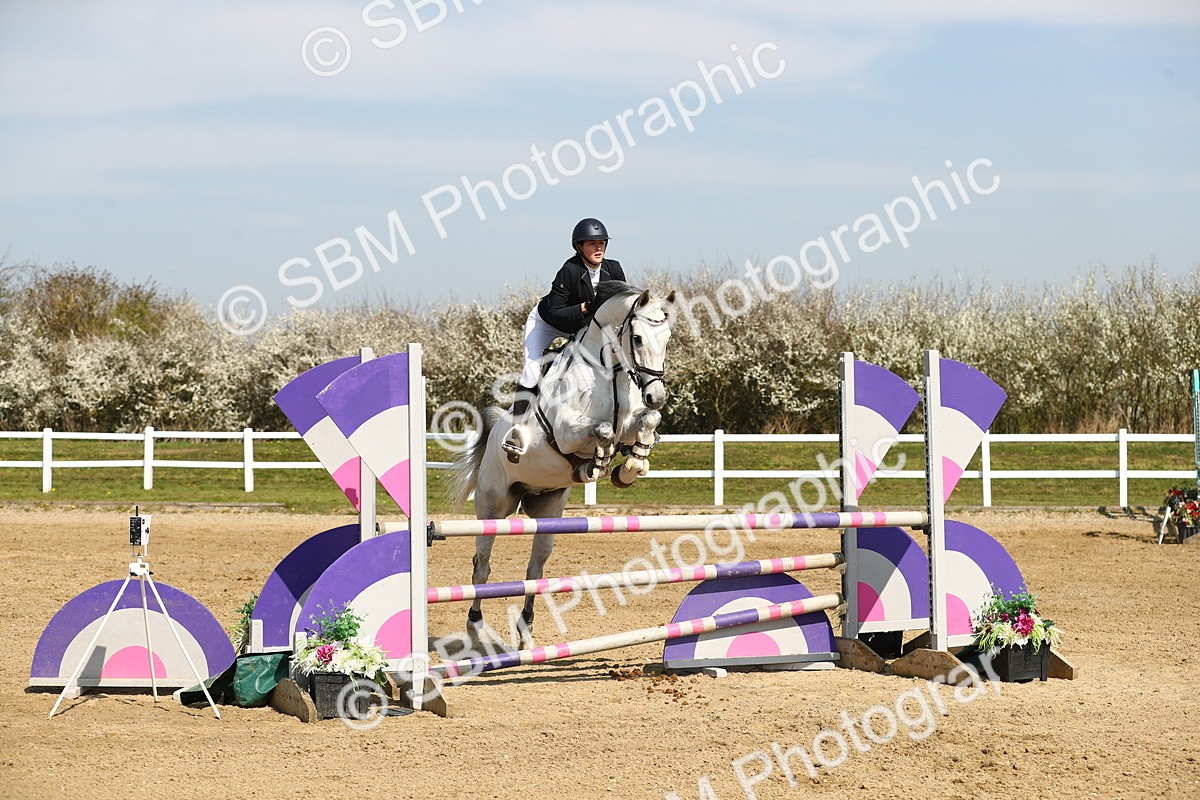 SBM_002398 - Class 9 - Senior Discovery - 1.00m