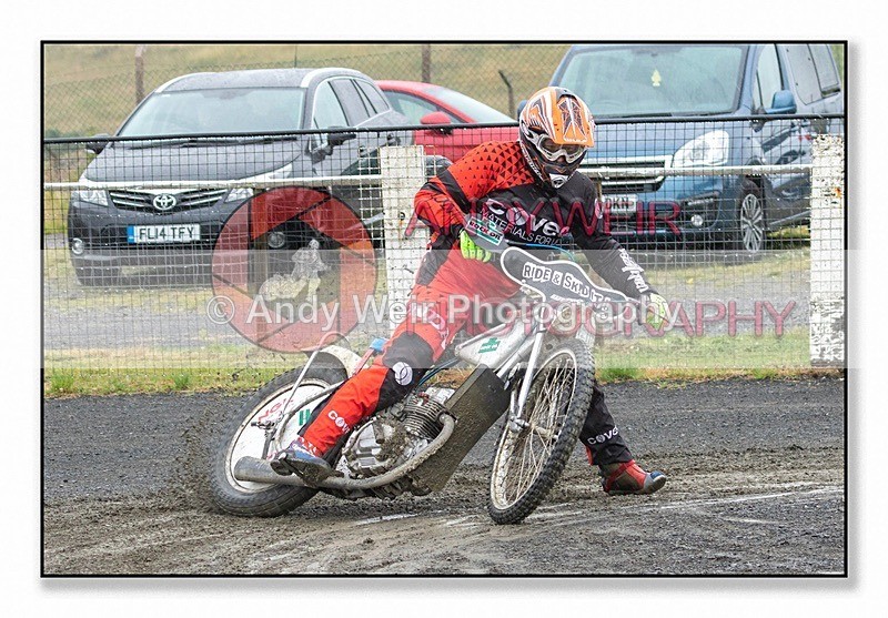 190727-7D-8E0A7089-Edit - Ride & Skid It 27 July 2019