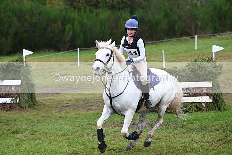 WJ6_2419 - 80cm Cam 1 Time 11:23 to 12:04