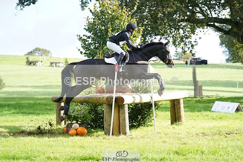 231020-115442-07000 - 047-FIREBALL.III-Oda.Christine.Lippestad-XC