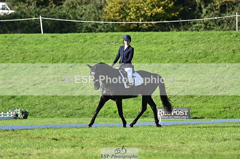 251024A-112013-09341 - F-461-Emilie.Kirkwood