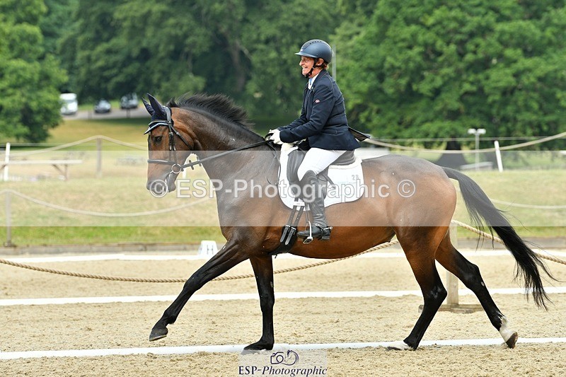 230623-101555-00280 - Cls 1 Prelim 17 9.45 to End