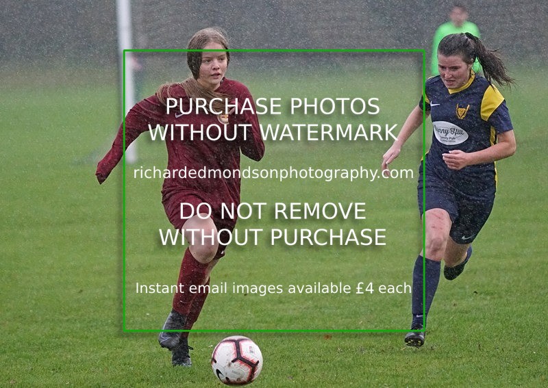 DSC07086 - Westmorland FA PDP v Whitehaven (6/11/21)