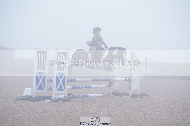 250208-111404-00925 - Cls 22+23 Club and Schools 70cm