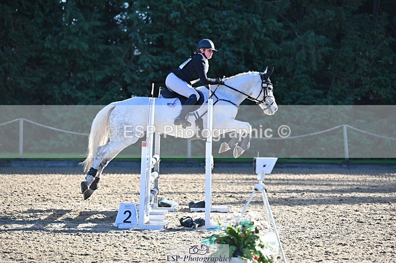 241027-105817-16544 - 460-Imogen.Waller-BALLAGH.ROBERT