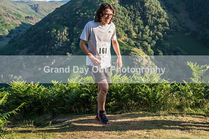 Langstrath-269 - Langstrath Fell Race Wednesday 21st June 2023