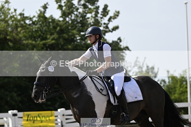 250621-160349-11041 - Cls 32 - Medium 5, Start to 16.15