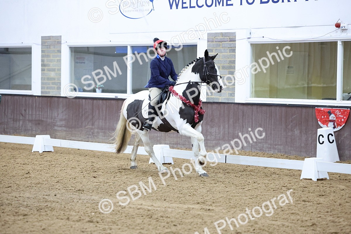 SBM_001876 - Class 5 - Prelim 18