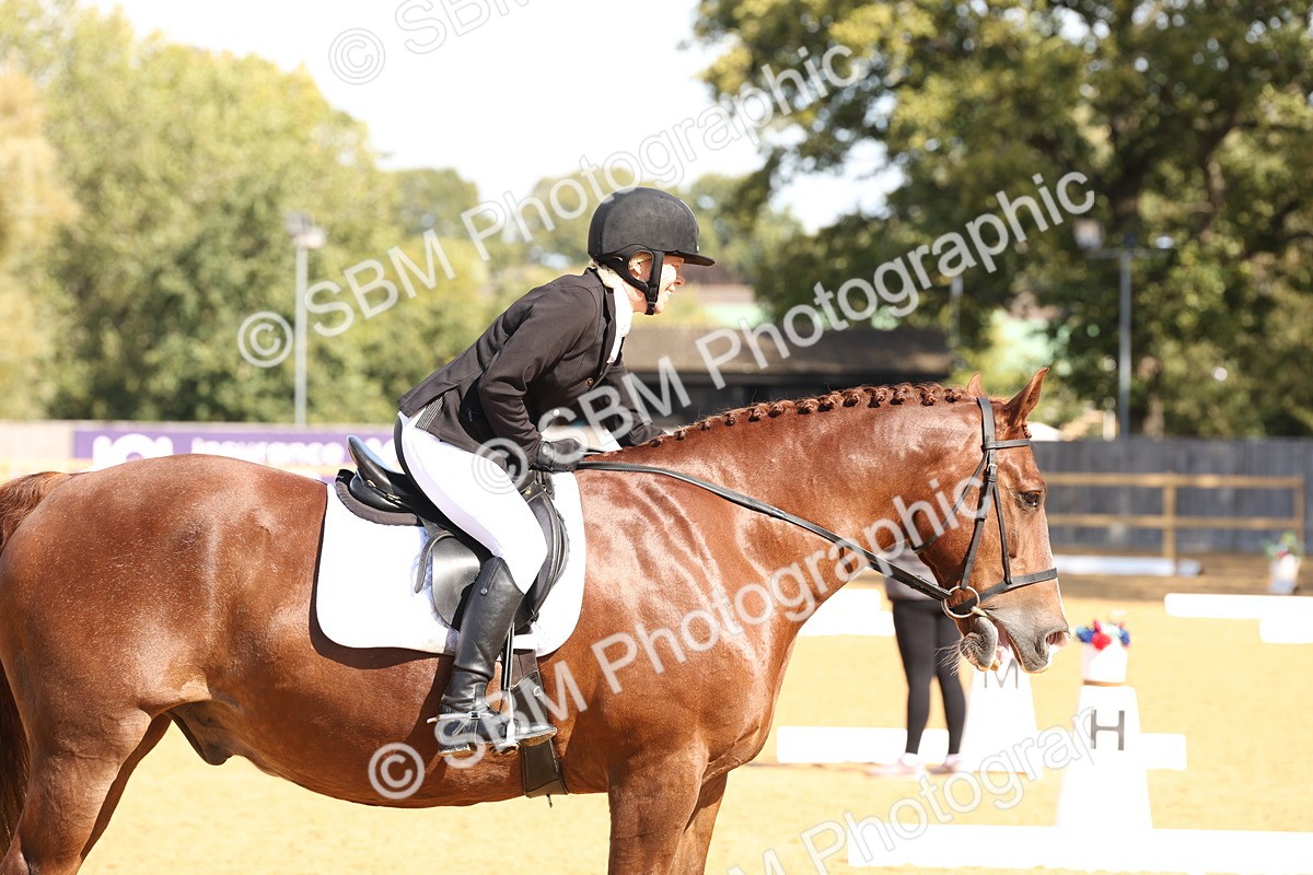 SBM_02496 - D10 - Small Tour Championship Prelim 2