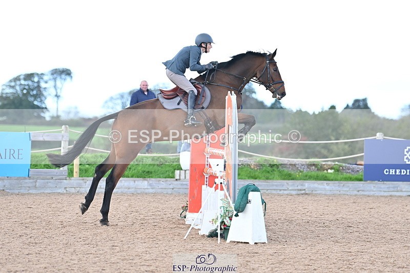 231014A-110836-04311 - Cls 18 Newcomers & 1.10m Open