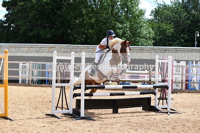 WJ5_8456 - Open 90cm