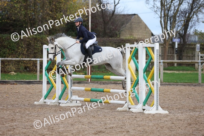 20251116-0685 - Class 4 - 90cm