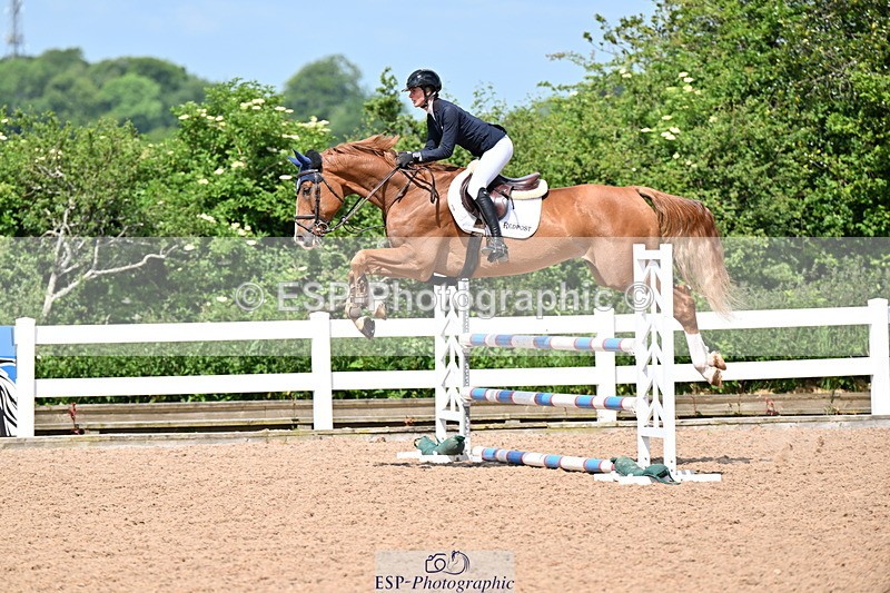 240605A-112630-00190 - Cls 2 Discovery and 1m Open