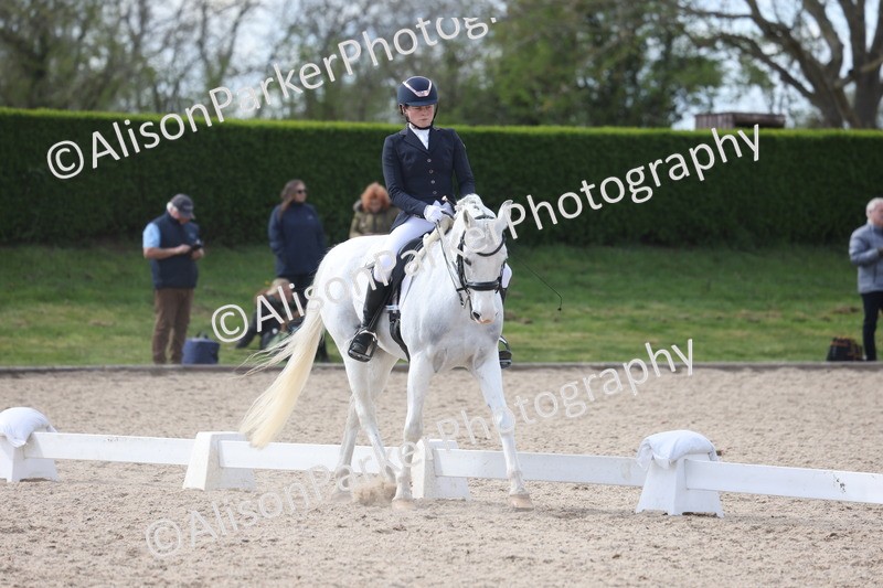 20260405-0939 - Class 10 - Advanced Medium 4