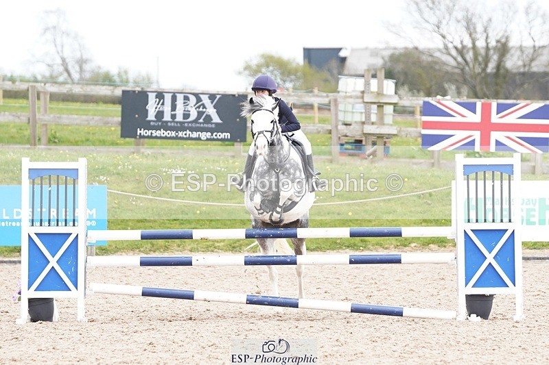 250414-134710-00998 - 90cm Round 2