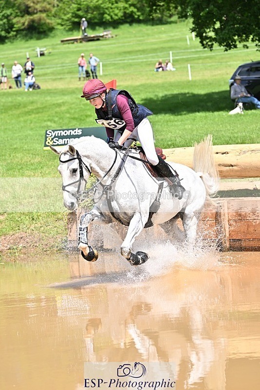 240525-134516-14601 - 156-JAG_WOMANIZER_LADY-Beatrice_Montgomerie