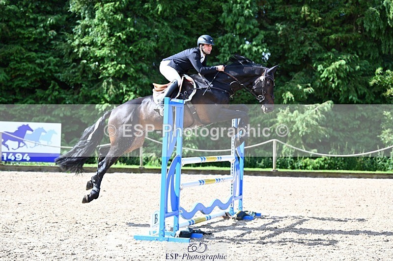 240710-094314-21563 - Cls 111 Newcomers