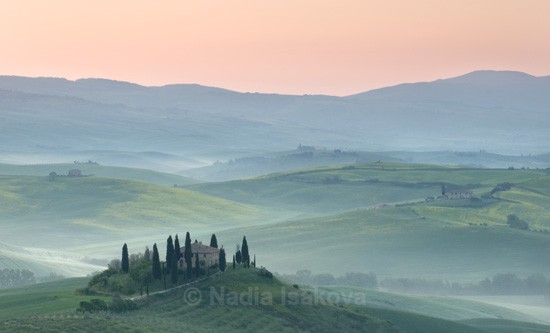  - Italy