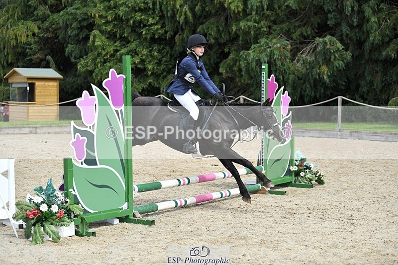 230824-131421-03142 - Round 2 12.15 to End