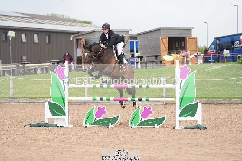 260508-092953-04627 - Cls 12 Snr Foxhunter