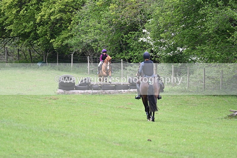 WJ7_2822 - Group 8 A&B Cameras