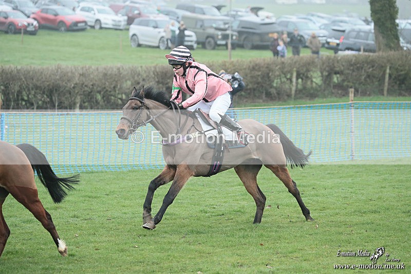 PR PtP 080326 95 - Guilsborough Pony Races 08/03/26