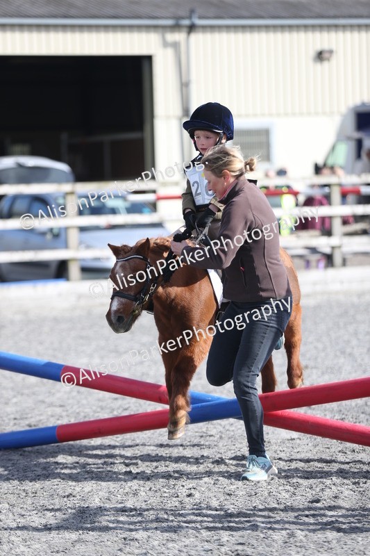 20260412-0072 - Show Jumping