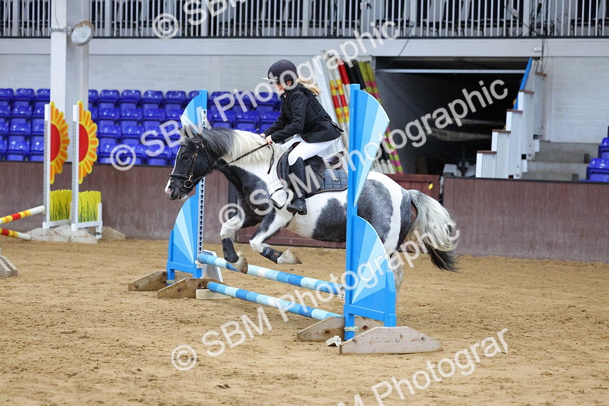 SBM_000301 - Class 2 - 50cm