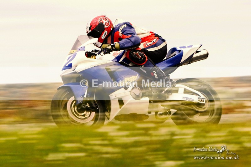 Motor spt - Motorsport