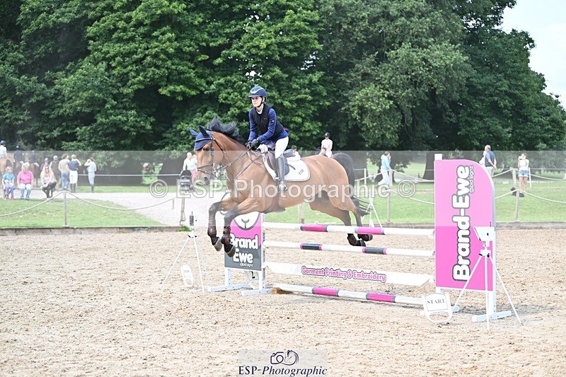 240818-122317-04358 - Cls 10 Snr 1.05m