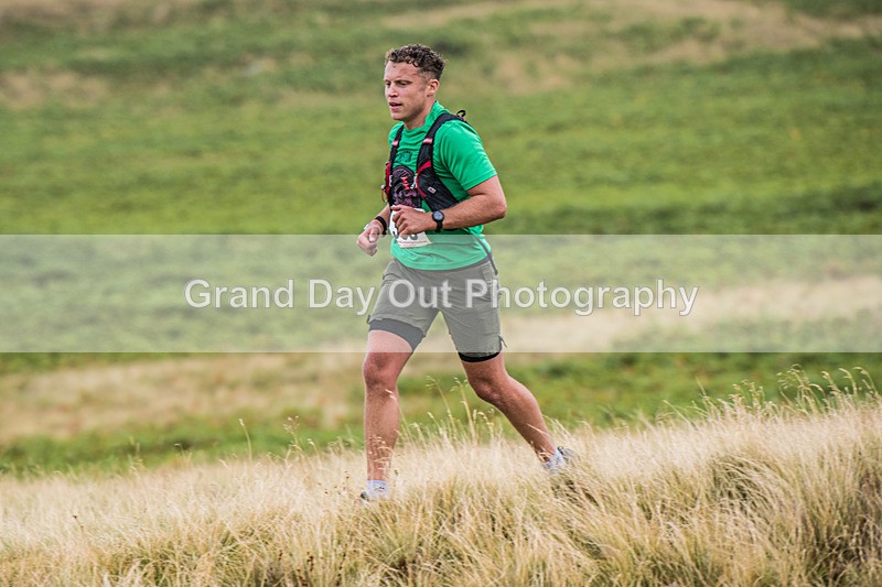 Lowther-168 - Lowther Lakeland Fell & Trail Race Sunday 9th August 2026