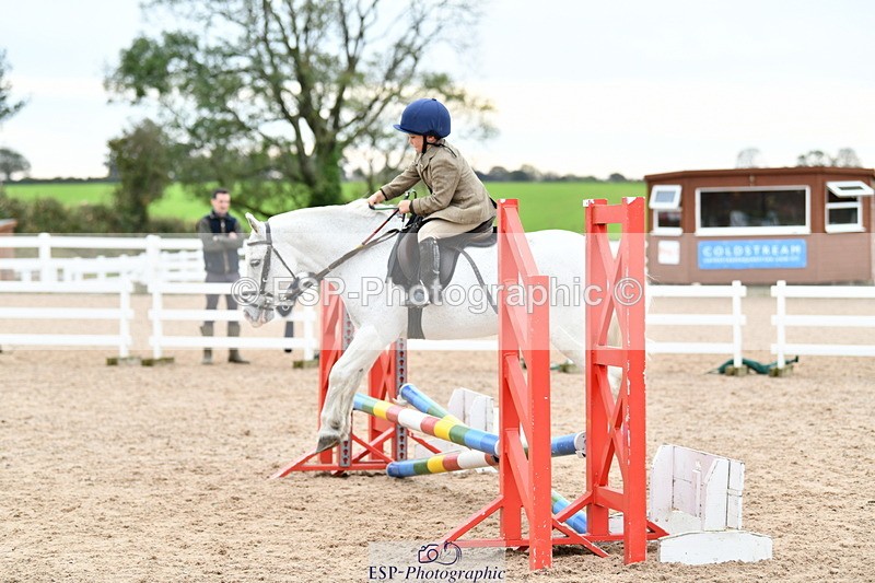 241013B-123834-00984 - Cls 3 50cm