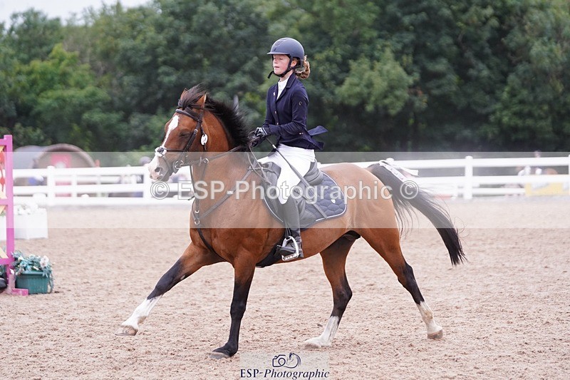 250629-082512-09865 - Cls 35 Pony British Novice & 80cm Open