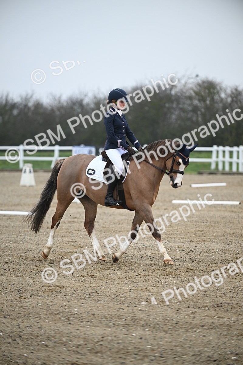 SBM_000534