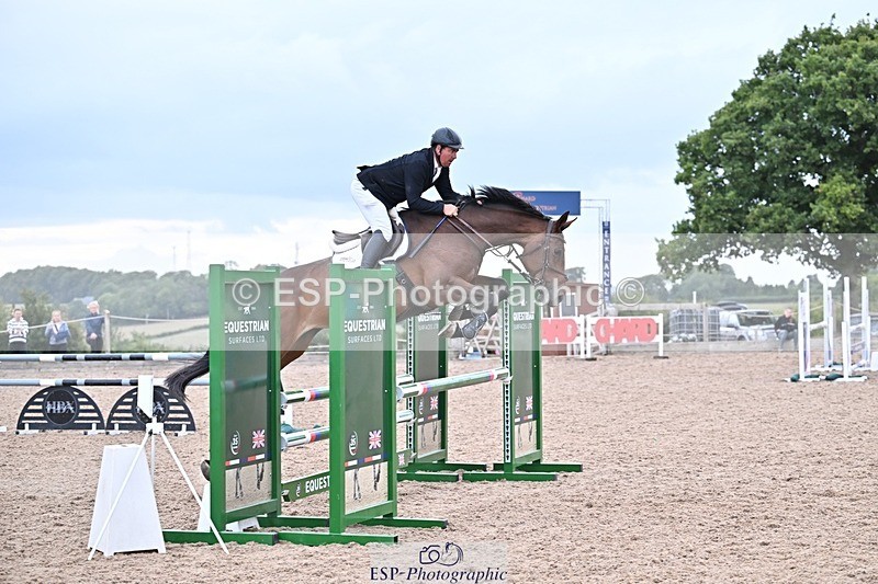 250826-190451-01342 - 1m