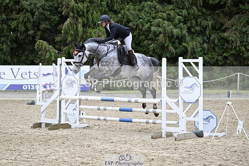 250830A-114158-05918 - Cls 21 British Novice and 90cm Open