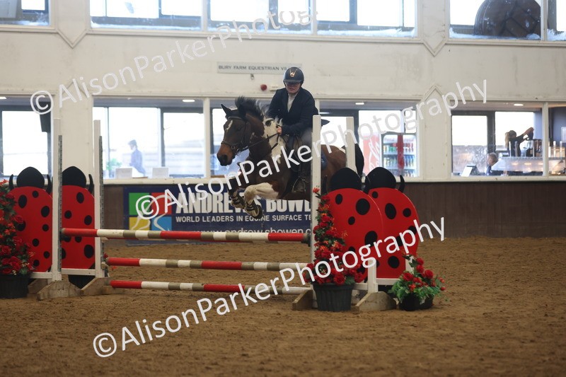 20260314-5610 - 80cm