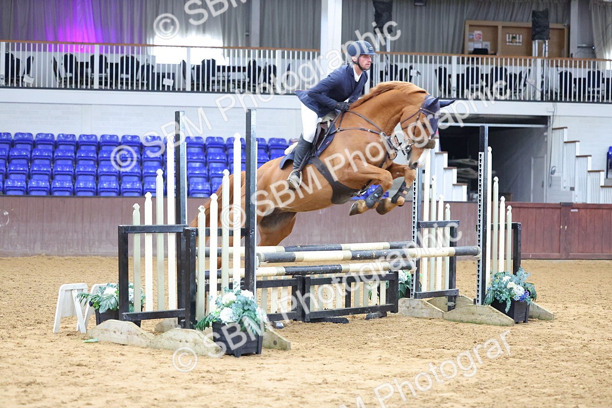 SBM_004422 - Class 11a - Clear Round