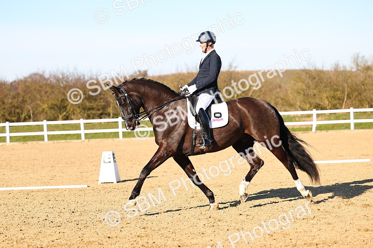 026A9224 - Class 8 - Elementary 5