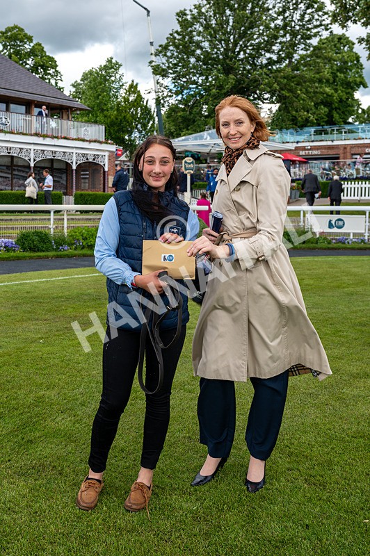 120626-Race 3-Bintaryana-0993 - Race 3 15.00pm British EBF Fillies' Handicap