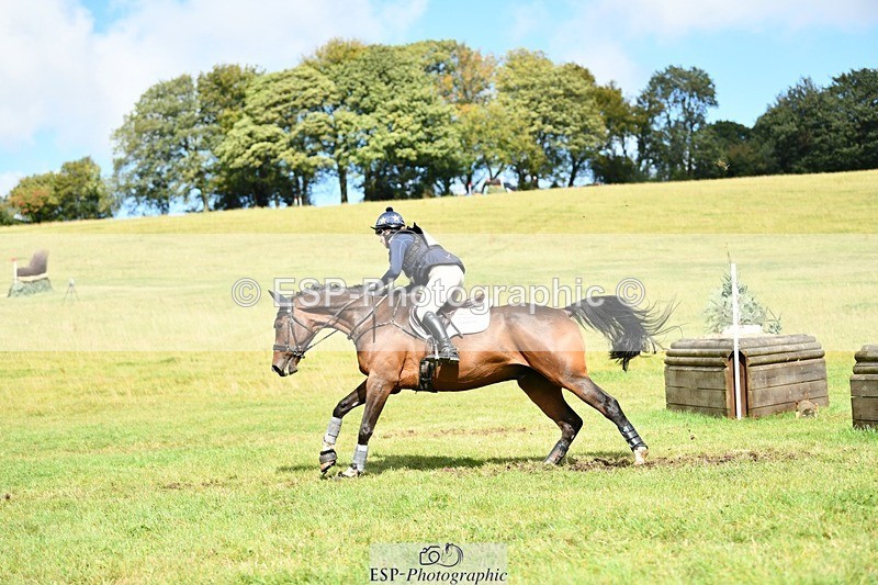 250831-144828-10623 - O-711-Rosanna.Grant