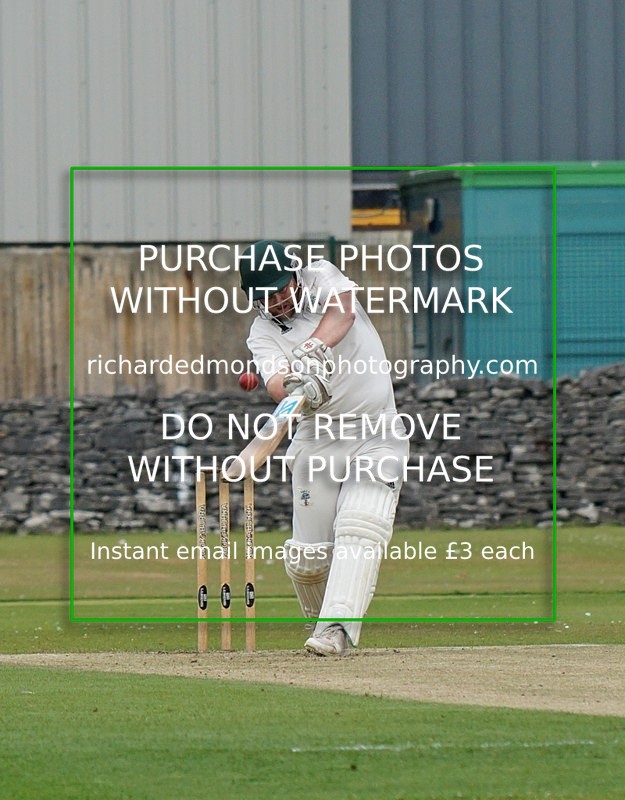 DSC01989 - Kendal CC v Fulwood & Broughton
