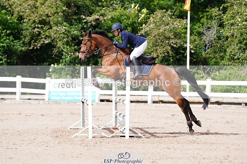 250525-101818-09087 - Cls 32 A&B Snr Brit Nov & 90cm Open