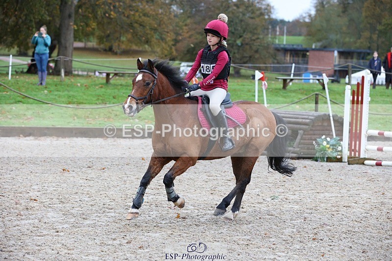 231118-083837-00041 - Cls 1 70cm